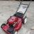 Craftsman self propelled mower 3 thumbnail