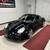 2007 Porsche Cayman  2dr Cpe S Coupe 4 thumbnail