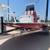 2023 FREEDOM CHIQUITA SUZUKI 60HP. LOW HOURS 30.  POC: WAYNE AKA WOODY 1 thumbnail