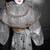 2 Porcelain Lady Dolls-Figurines 12 thumbnail
