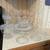 Crystal decor 17 thumbnail