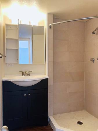 $1,535 / 320ft2 - Controlled Access/Gated, AC installation available with fee (Makiki)63939396568322123