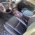 2007 CADILLAC ESCALADE "ESV"141K"MANY SERVICES,SPORTY BLACK LOOOOOOOOK 7 thumbnail