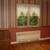 Two bedroom, 1.5 baths house in Mount Lebanon 3 thumbnail
