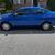 2015 Nissan versa (154kmiles)Md inspected 1 thumbnail
