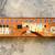 used tech 21 acoustic fly rig guitar pedal 1 thumbnail
