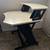 Studio Trends 30′′ Studio Desk 3 thumbnail
