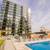 In-Unit Laundry, 2 Bed, Situated in Pittsburgh! 4 thumbnail