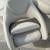 2008 Crownline 270 BR 17 thumbnail