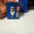 UEFA souvenir jet flame gas lighter. Limited Edition. New 4 thumbnail