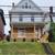 808 Bayridge Avenue Pittsburgh, PA AFFORDABLE HOMES PROGRAM 1 thumbnail