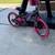 Bike 18” for girls 2 thumbnail