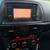 2013 Mazda CX-5 Grand Touring AWD 98Kmiles, New Tires & Brakes, Clean 13 thumbnail