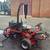 Jacobsen GP400 3 thumbnail