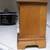 VINTAGE SEARS SILVERTONE MODEL 5021 7 thumbnail