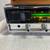 Panasonic Stereo Receiver 2 thumbnail