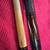 SCHON CUE AND FALCON JUMP/BREAK CUE FOR SALE 1 thumbnail