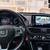 Honda Accord 2018 Sport (Clean Tittle) 10 thumbnail