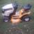Riding Mower 2 thumbnail