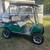 Golf cart 3 thumbnail