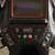 Bowflex Max Trainer 4 thumbnail