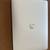 MacBook Air M1 1 thumbnail