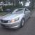 2010 Honda Accord LX 4DrSd Loaded, Super Clean,Runs Well,NEG 2 thumbnail