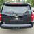 2019 CHEV SUBURBAN LT 4X4 V8 AUTO LOADED REBUILT TRANS 109K $25995 7 thumbnail