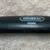 Telescoping Lighted Inspection Mirror #B - Used 2 thumbnail