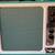 TONE KING FALCON GRANDE - EXCELLENT CONDITION 1 thumbnail