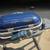 Coleman portable Tailgate grill 4 thumbnail