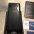 2 new cell phones 2 thumbnail