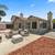 2092 Heartland Circle, Brentwood -- FOR SALE 8 thumbnail