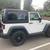 2014 Jeep Wrangler Sport 3 thumbnail