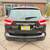 2017 Ford C-Max Hybrid *ONLY 41,056 Miles* *1 Owner* *42 MPG* 8 thumbnail