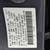 2014 Honda Accord Sedan  Sport Sedan 20 thumbnail