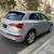 2022 AUDI Q5 45 TFSI S LINE PREMIUM PLUS SPORT UTILITY 4D AWD 6 thumbnail