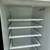 NEED ADDITIONAL FULL-SIZE REFRIGERATOR??? 9 thumbnail