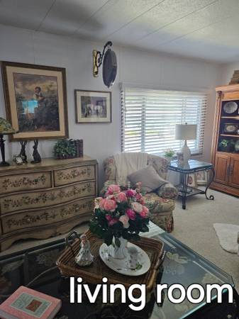 $99,000 / 3br - 1920ft2 - Casa prefabricada (Red bluff)63972530915074124