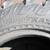 24x8r-12 Artrax Mudtrax tire new, just one 5 thumbnail