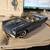#325/343b DM 1958 Thunderbird Convertible metal Diecast Car 1/24 3 thumbnail