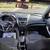 2016 Hyundai Accent 11 thumbnail