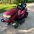Craftsman Mower 3 thumbnail