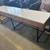 Major Office Furniture Liquidation 18 thumbnail