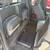 2013 Nissan Frontier SV V6 4x4 4dr King Cab 6.1 ft. SB Pickup 5A Call/Text 718-5 12 thumbnail