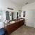 OFF Market- 5 Bedroom Groveland Block Flip 8 thumbnail