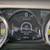 2022 Jeep Wrangler 4xe 4x4 4WD Certified SUV Electric Unlimited Rubico 10 thumbnail