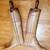 Antique/Vintage Wooden Boot Stretcher pair. Gammeyer N.Y. 'Complete' 1 thumbnail