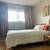 Bright Room, Big apart, Bus & walking distance to amenities 1 thumbnail