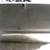 Pick Up Truck Bed Storage Bin Aluminum 7 thumbnail